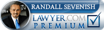 indianapolis personal injury lawyer