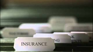 How long do I have to file a personal injury case in Indiana?