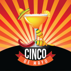 Helpful Tips For Staying Safe While Celebrating Cinco De Mayo