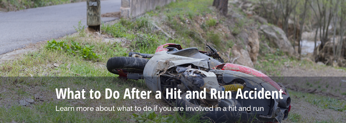 experienced indianapolis car accident lawyer