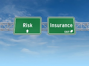 experienced indianapolis car accident lawyer