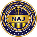 indianapolis personal injury lawyer