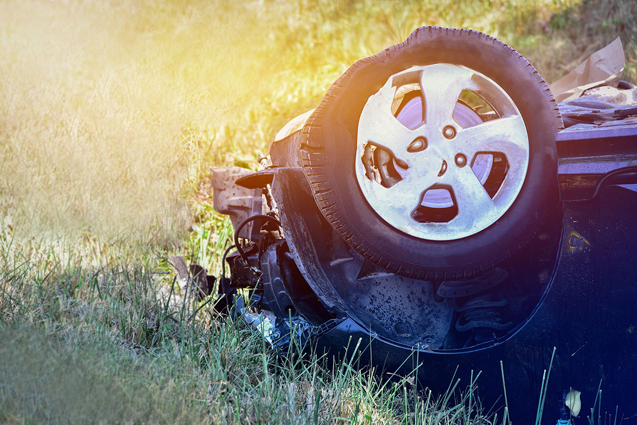 Things You Should Know About Hit and Run’s in Indiana