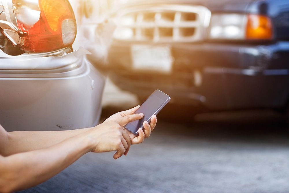 Why Social Media Can Negatively Affect Your Personal Injury Claim