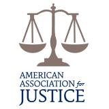 The Sevenish Law Firm Attended The 2013 AAJ Winter Convention