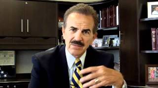 Accident Insurance Companies Secret #2