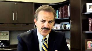 Accident Insurance Companies Secret #3
