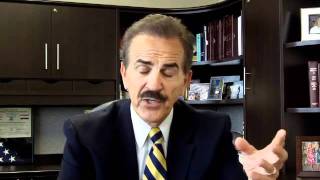 Accident Insurance Companies Secret #5