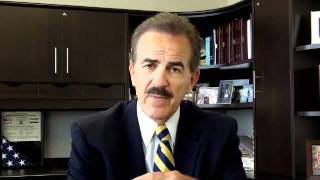 Accident Insurance Companies Secrets Introduction