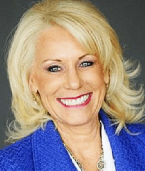 Regina Sevenish