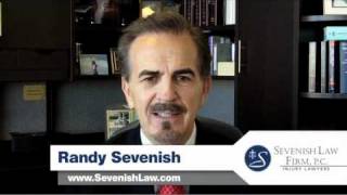 Avoid an Auto Accident
