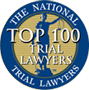 National Trial Lawyers