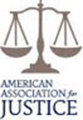 American association for justice