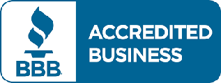 Accredited Business