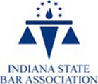 Indiana State bar association
