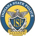 Indiana State Police