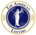 Top American lawyers