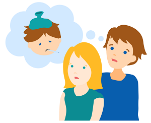 Common Child Injuries in Indianapolis