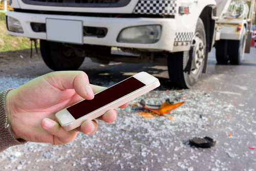Importance of Contacting a Car Accident Attorney in Indianapolis