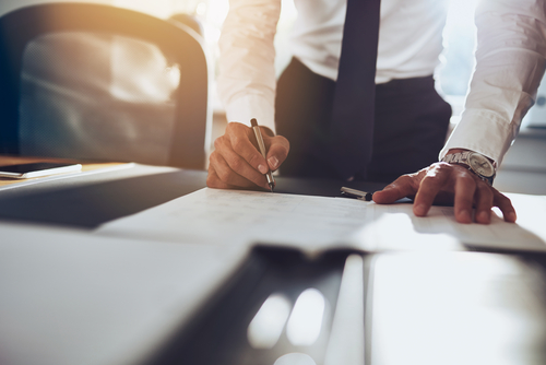 Bloomington Personal Injury Lawyer