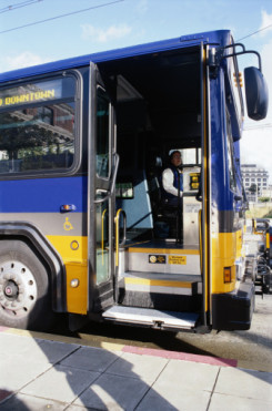 indianapolis bus accident lawyer