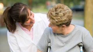 Can brain injuries ever heal?