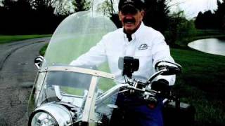 What you can claim in a motorcycle accident