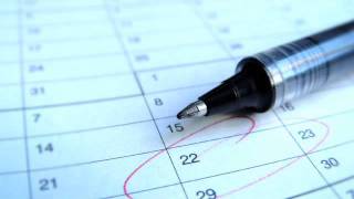 Can I file a claim or sue a government agency for cause of accident?