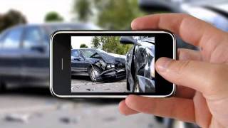 How can I protect myself if I am considering a lawsuit?