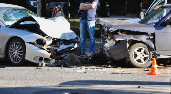 Don’t Fall For These 4 Myths About Car Accident Claims