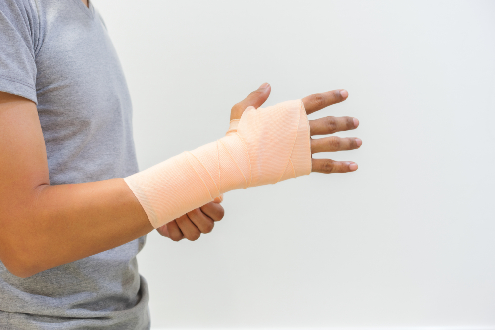 Carmel Personal Injury Lawyer