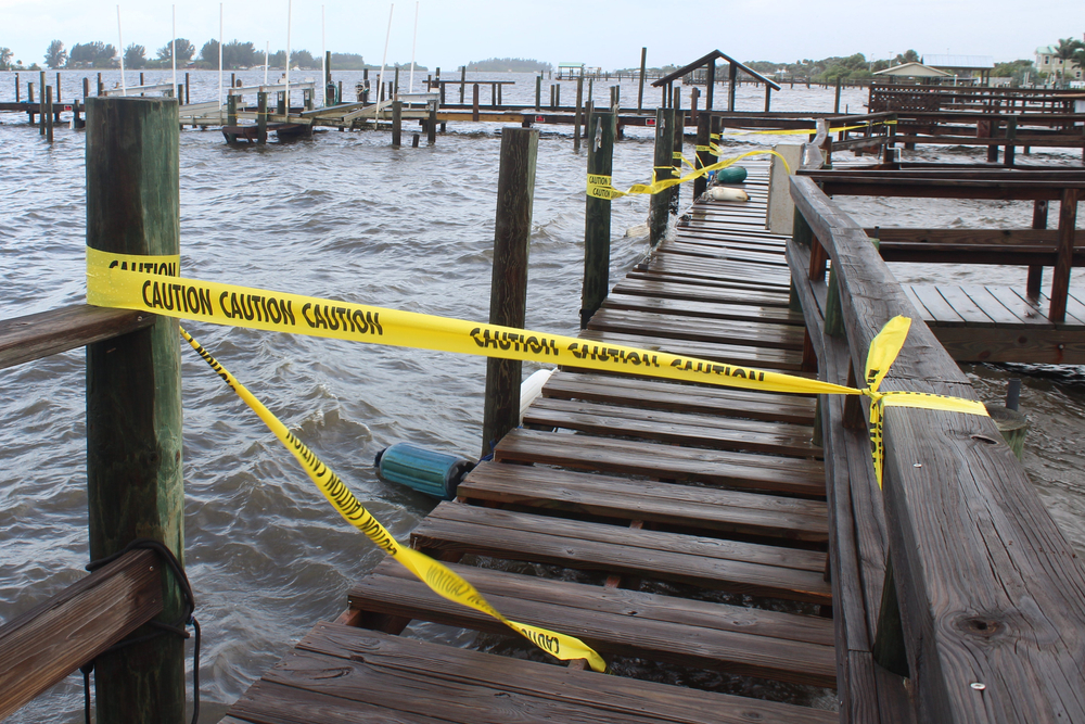 Fort Wayne Premises Liability Lawyer