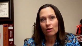 Cheryl Talks About Sevenish Law