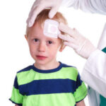 experienced indianapolis child concussion lawyer