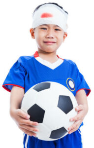 experienced indianapolis concussion lawyer