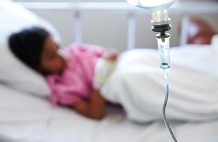 What Types of Child Injuries and Accidents Are Compensable?