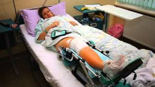 Claiming Damages in a Bicycle Accident Lawsuit