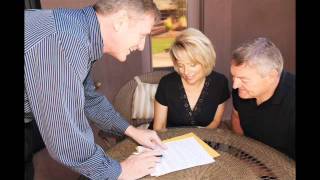 Why should I consider hiring a personal injury lawyer?