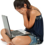 indianapolis cyberbullying lawyer