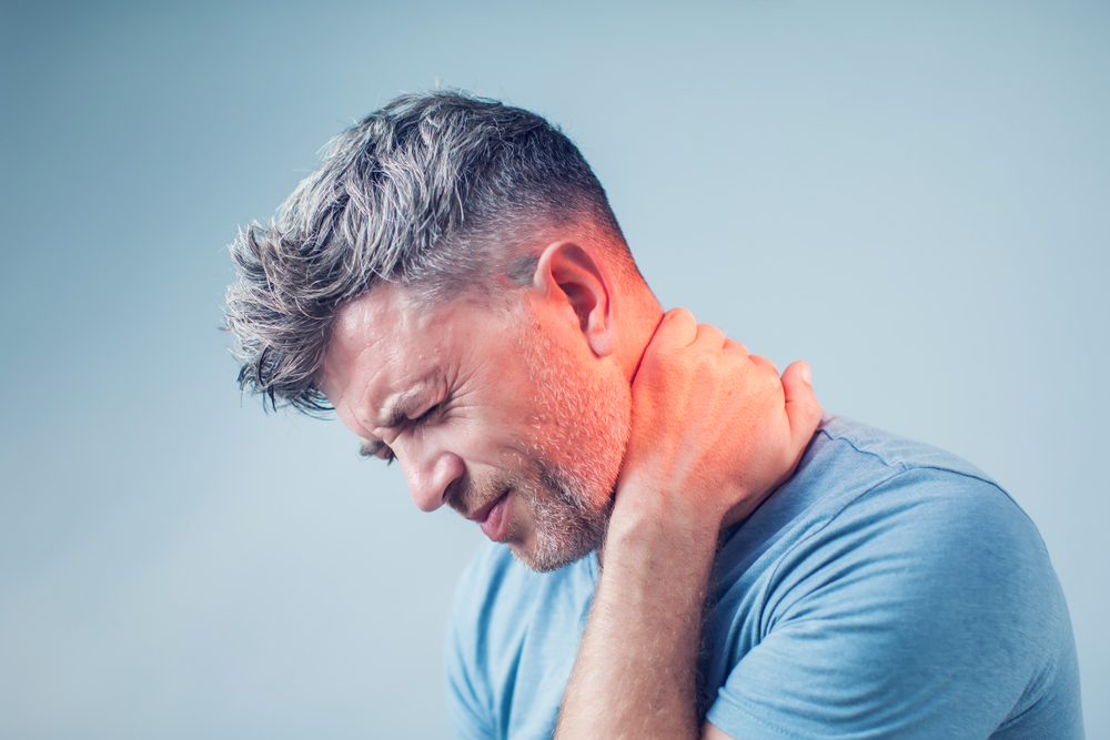 How Dangerous is Whiplash?