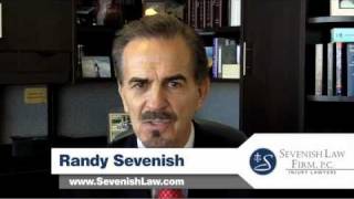 Are Distracted Driving Accidents Serious?