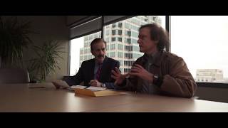 Do I need a lawyer for an underinsured or uninsured motorist accident?