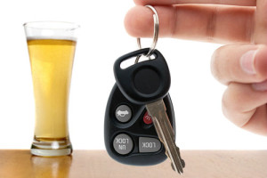 indianapolis drunk driving injury lawyer