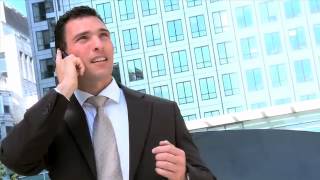 At-Fault Driver’s Insurance Company