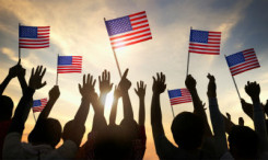 9 Independence Day Injuries And How To Prevent Them