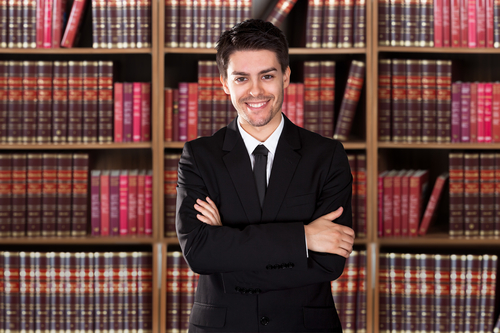 Franklin Personal Injury Lawyer