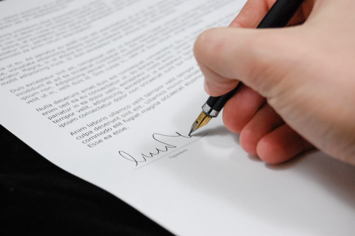 What Does Your Insurance Cover In A Personal Injury Case?