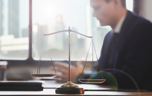 Hammond Personal Injury Lawyer