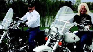 Hiring a motorcycle injury lawyer