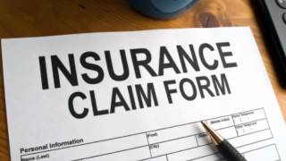 Hit by an uninsured or underinsured driver